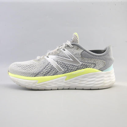 NEW BALANCE FRESH FOAM EVARE