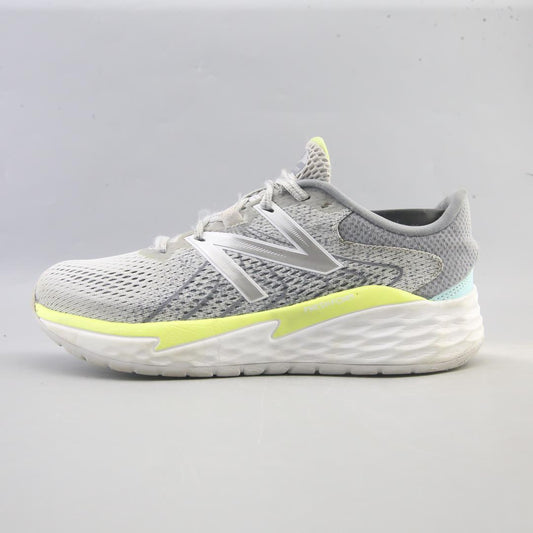 NEW BALANCE FRESH FOAM EVARE