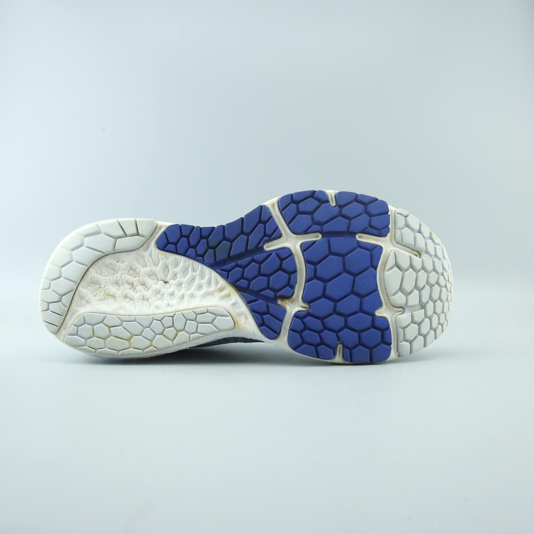 NEW BALANCE FRESH FOAM X 880 V10