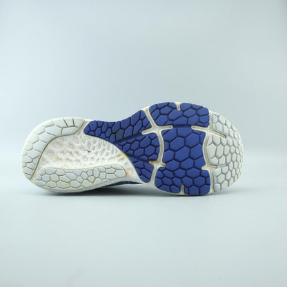 NEW BALANCE FRESH FOAM X 880 V10