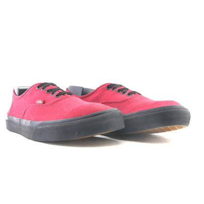 VANS AUTHENTIC