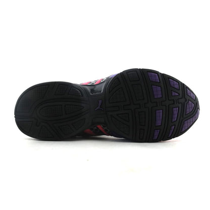 PUMA 10 CELL