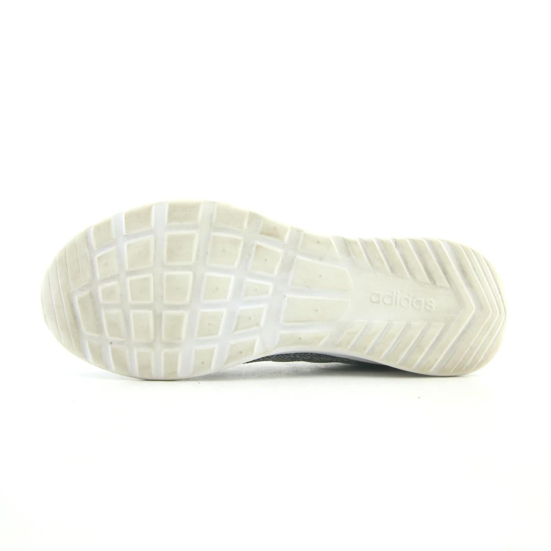ADIDAS CLOUDFOAM QT RACER