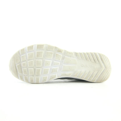 ADIDAS CLOUDFOAM QT RACER
