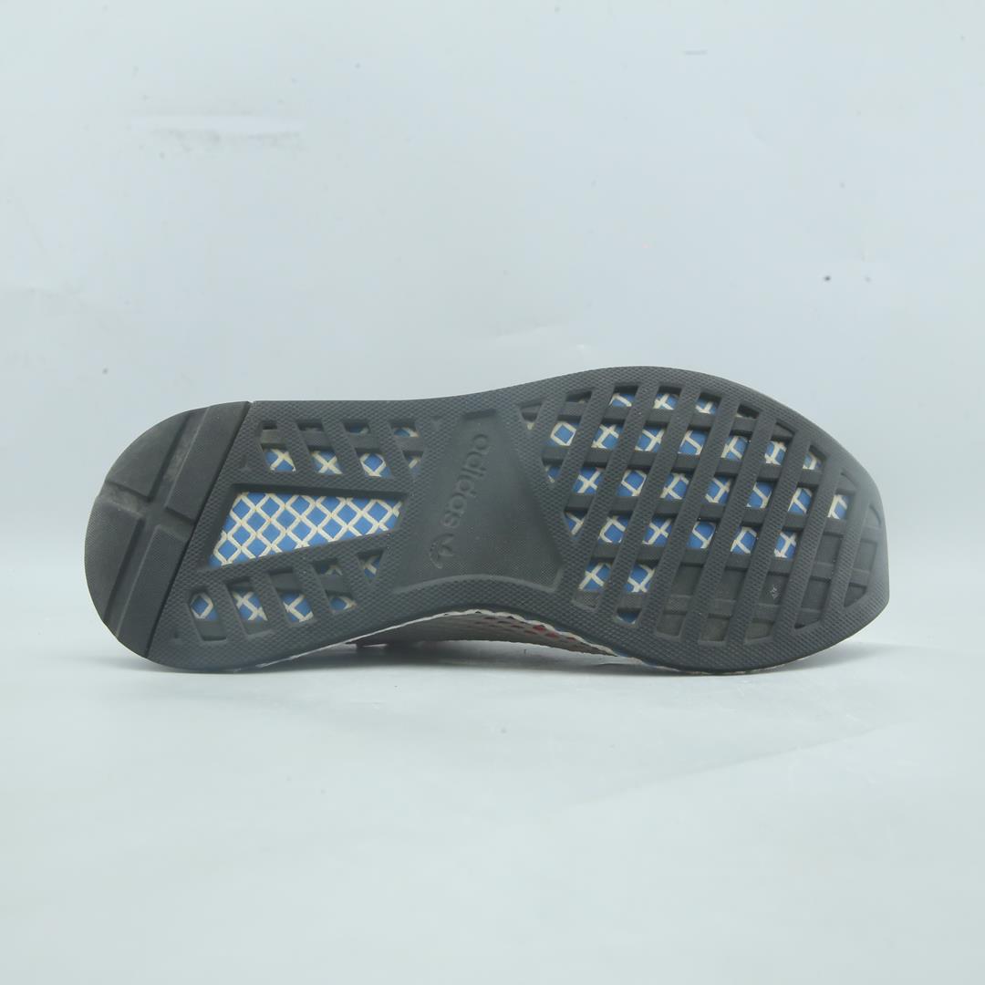 ADIDAS DEERUPT