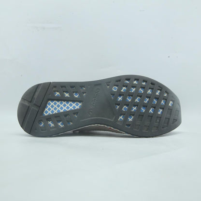 ADIDAS DEERUPT