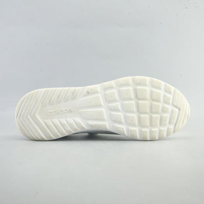 ADIDAS CLOUDFOAM PURE