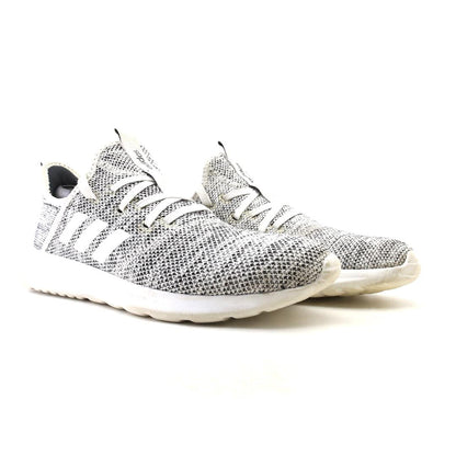 ADIDAS CLOUDFOAM PURE 2.0