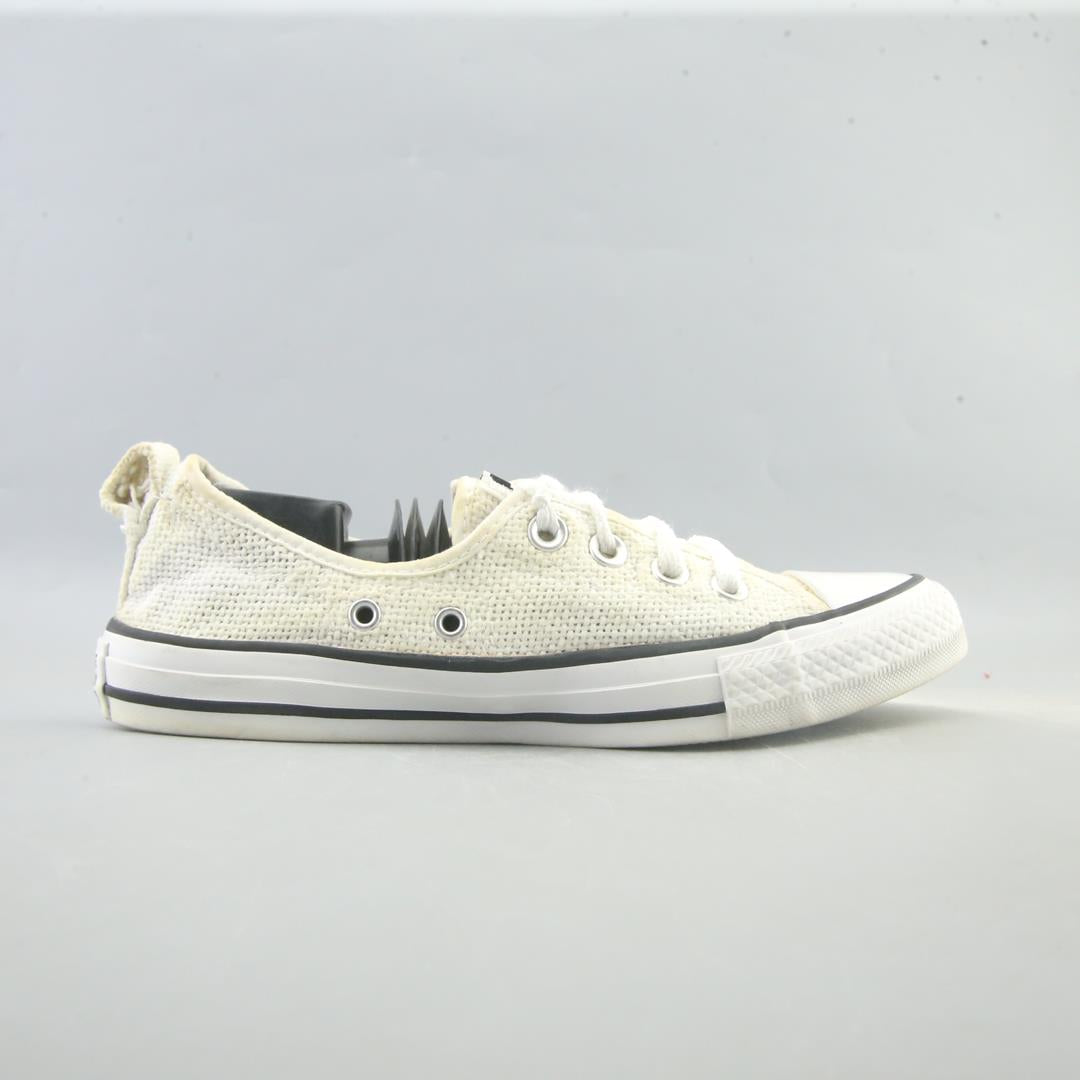 CONVERSE ALL STAR