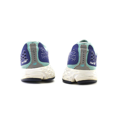 NEW BALANCE FRESH FOAM VONGO