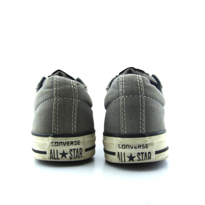 CONVERSE ALL STAR