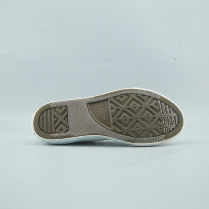 CONVERSE ALL STAR