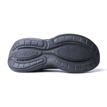 ADIDAS CLOUDFOAM ULTIMATE