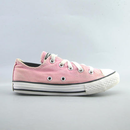 CONVERSE ALL STAR