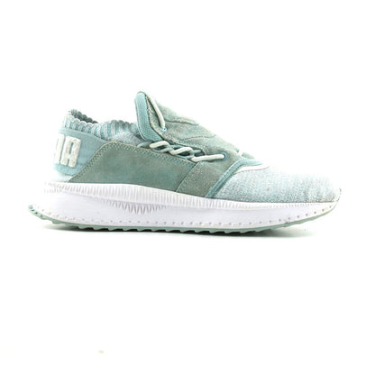 PUMA TSUGI