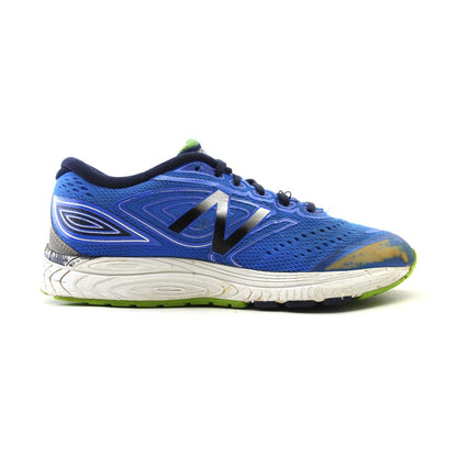 NEW BALANCE 880V7