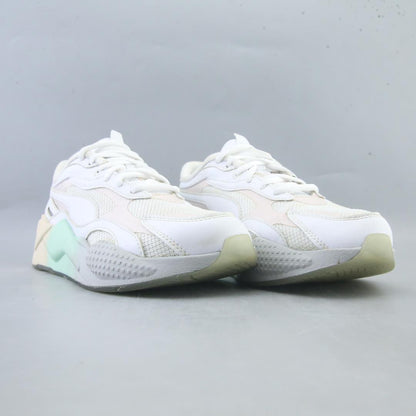 PUMA  RS-X3