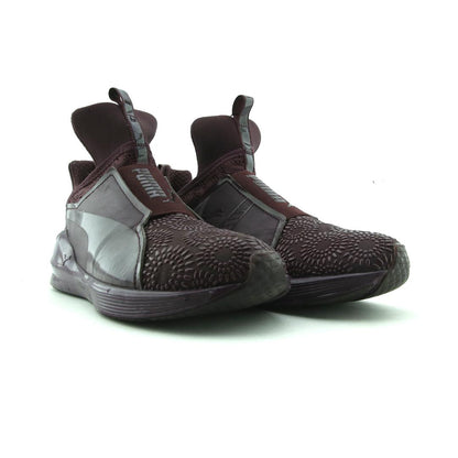 PUMA FIERCE KRM