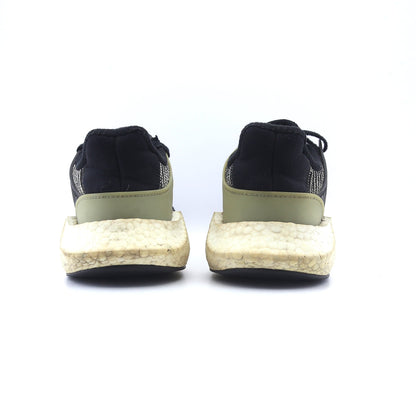 ADIDAS EQT SUPPORT 93/17