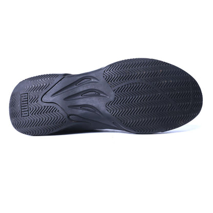 PUMA STORM ORIGIN