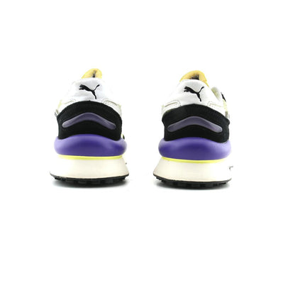PUMA  STYLE RIDER