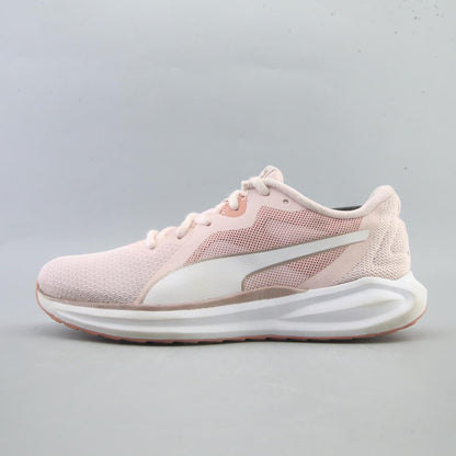 PUMA TWITCH RUNNER