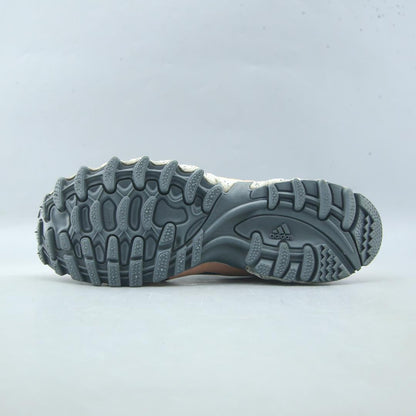 ADIDAS FABELA ZONE