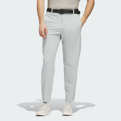 Men's adidas Beyond Golf Joggers