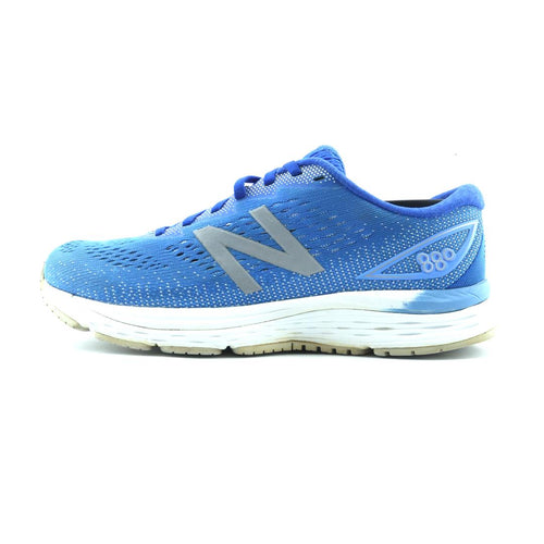 NEW BALANCE 880 V9