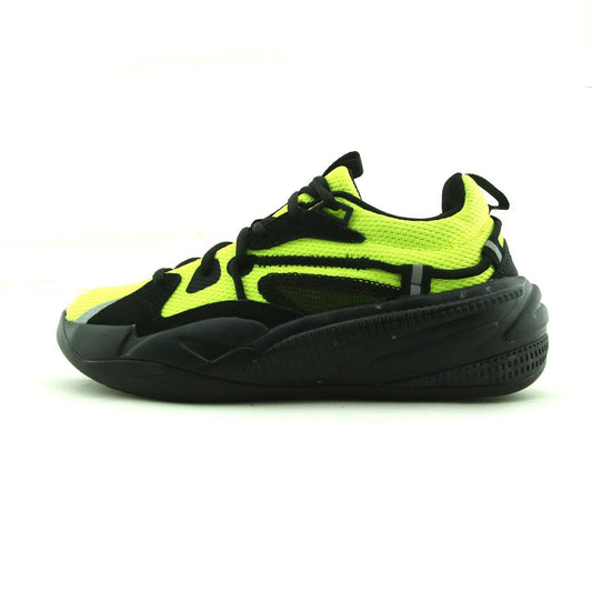 PUMA RS-DREAMER J. COLE