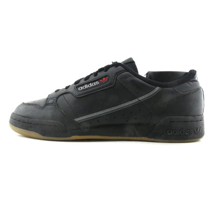 ADIDAS CONTINENTAL 80
