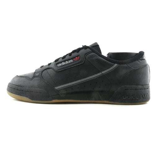 ADIDAS CONTINENTAL 80