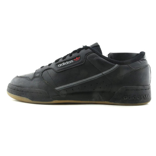 ADIDAS CONTINENTAL 80