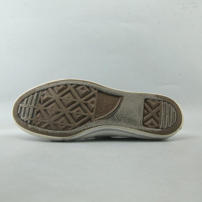 CONVERSE ALL STAR
