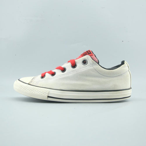 CONVERSE CHUCK TAYLOR ALL STAR