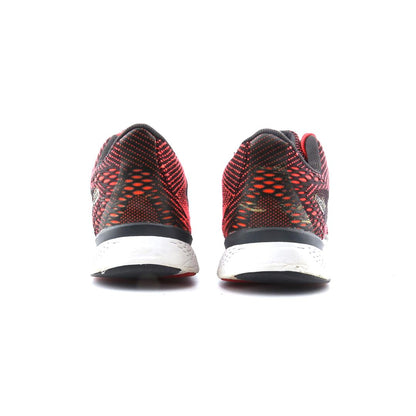 NEW BALANCE FUELCORE AGILITY V2