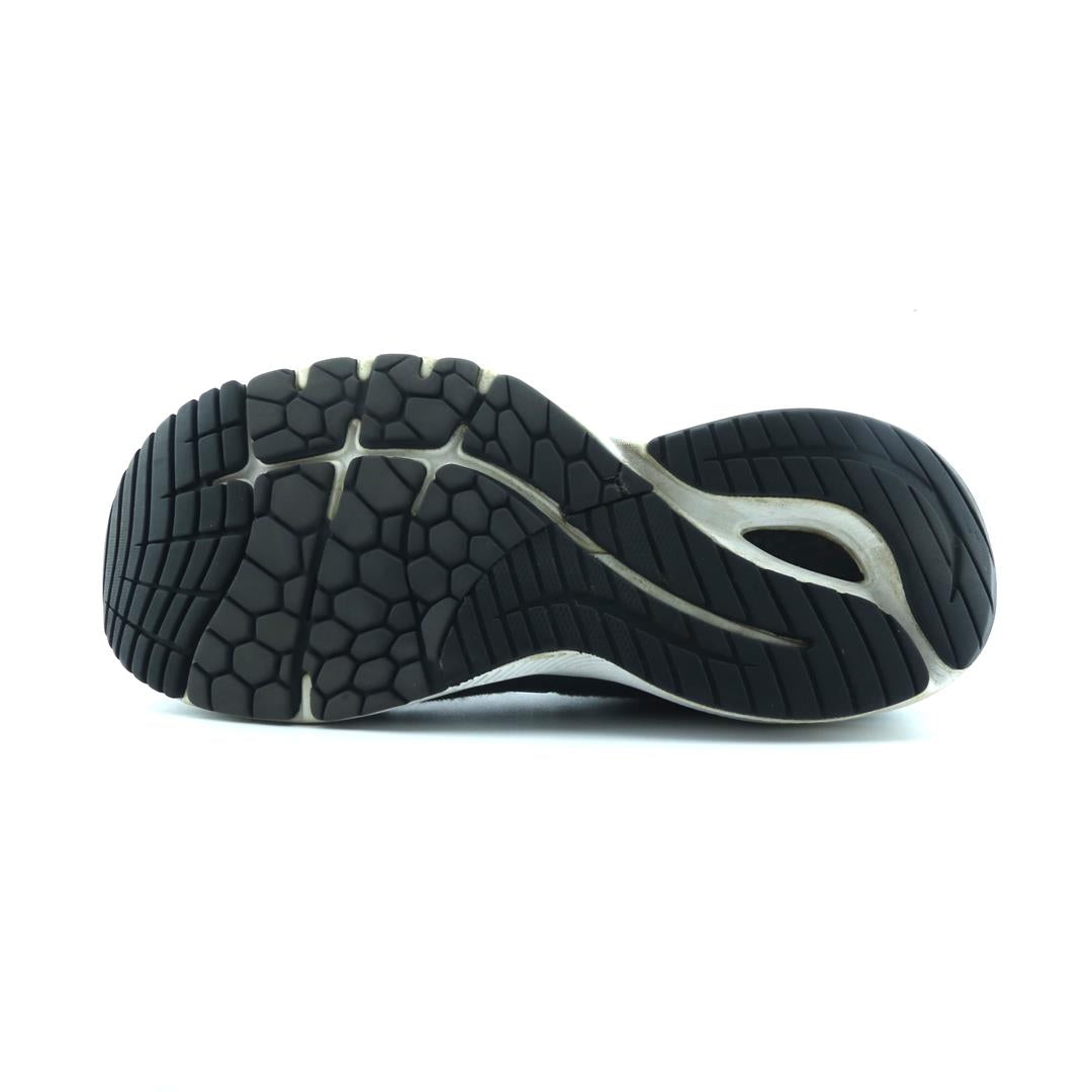 NEW BALANCE FRESH FOAM X 860V11
