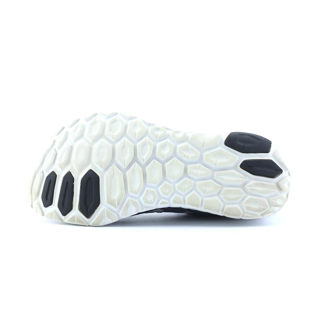 NEW BALANCE FRESH FOAM BORACAY V1