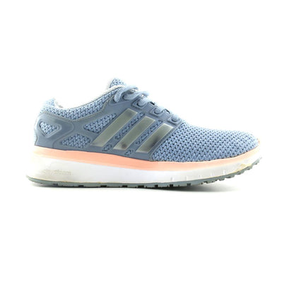 ADIDAS ENERGY CLOUD