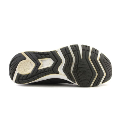 NEW BALANCE FUELCORE NERGIZE