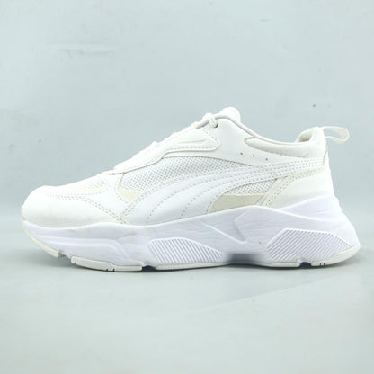 PUMA  CASSIA