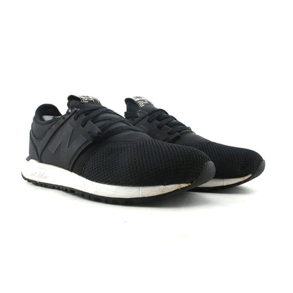 NEW BALANCE 247