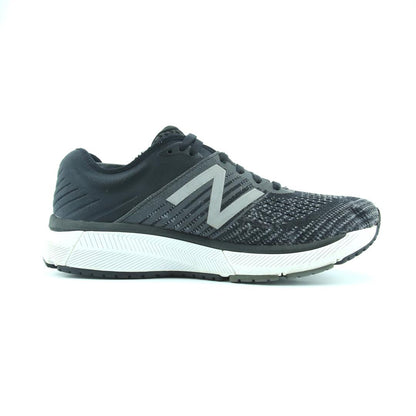 NEW BALANCE 860V10