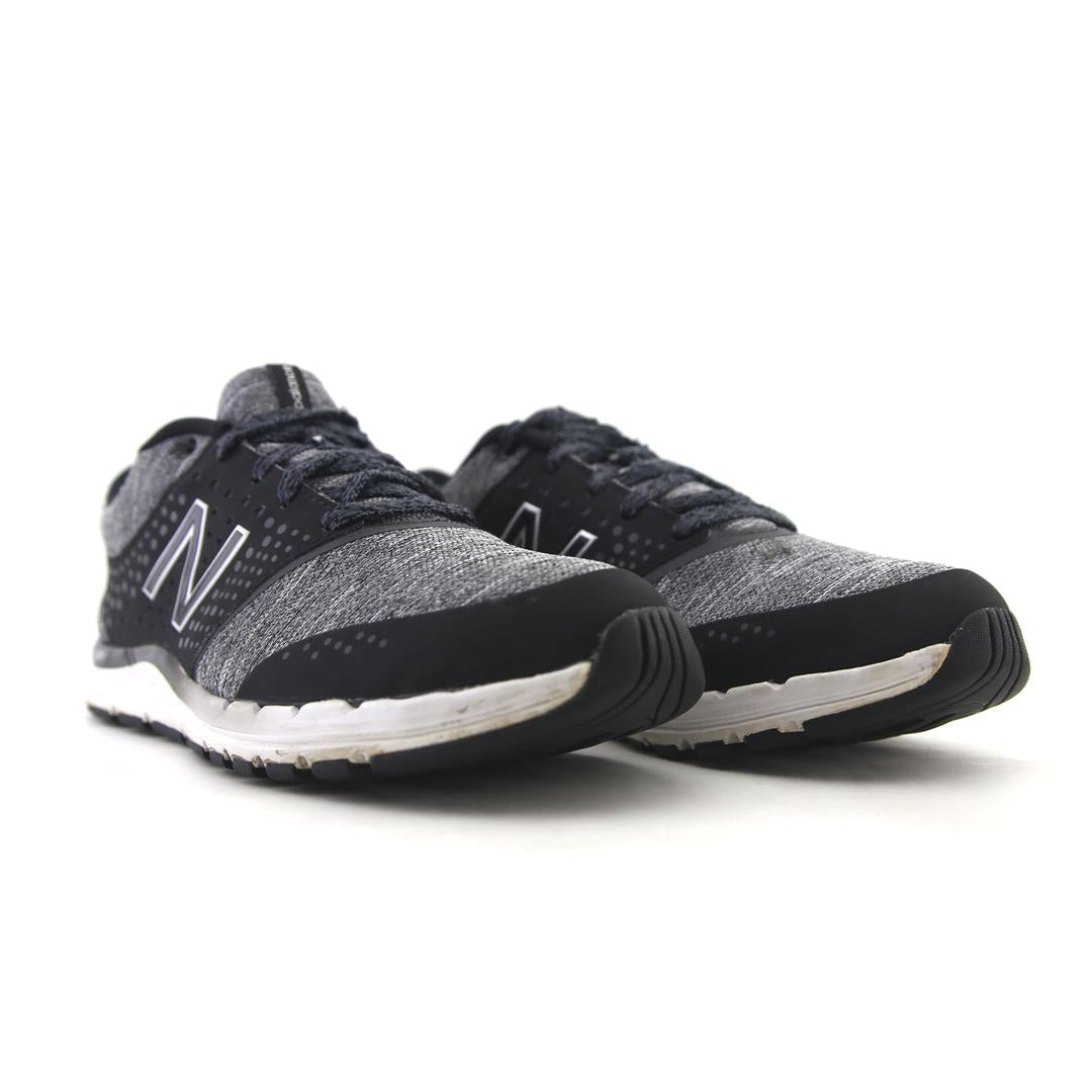 NEW BALANCE 577