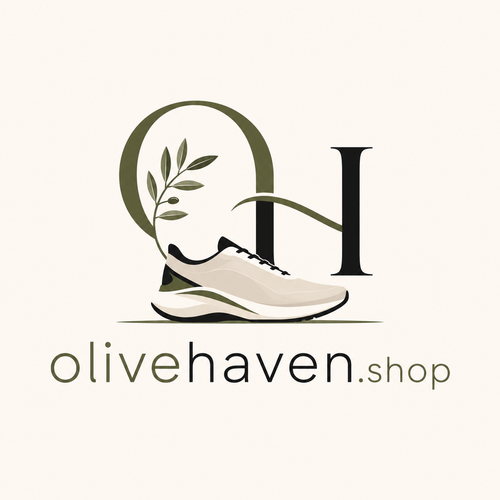 My Store