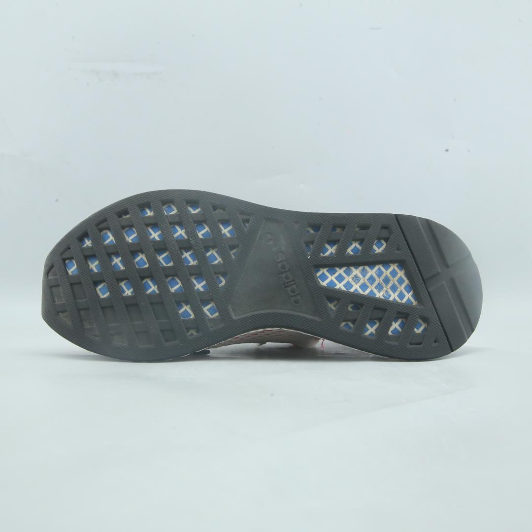 ADIDAS DEERUPT