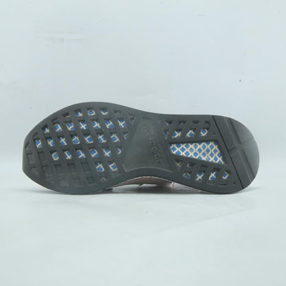 ADIDAS DEERUPT
