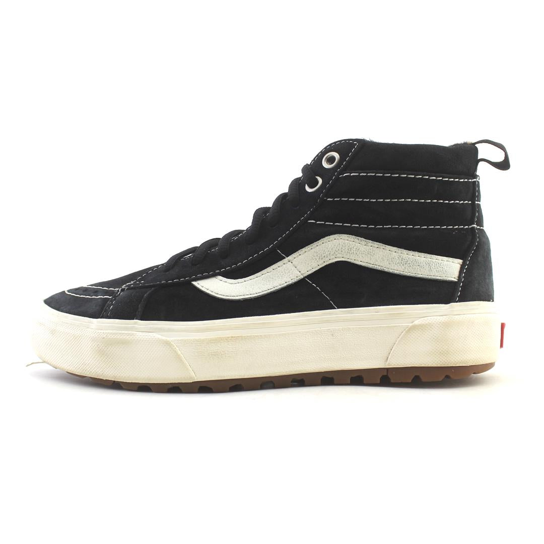 VANS SK8-HI MTE-1