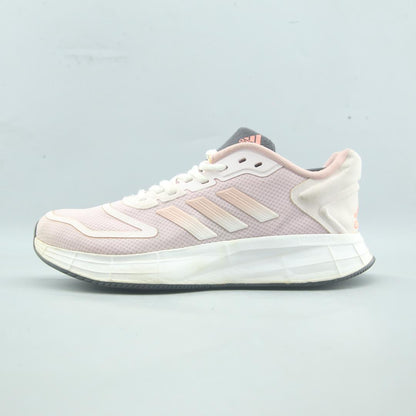 ADIDAS DURAMO 10