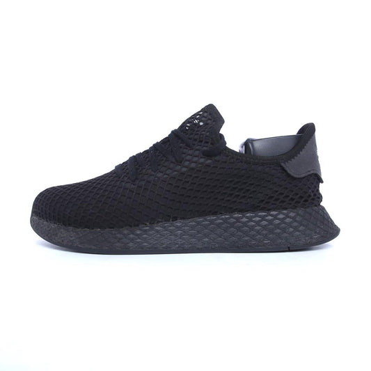 ADIDAS DEERUPT
